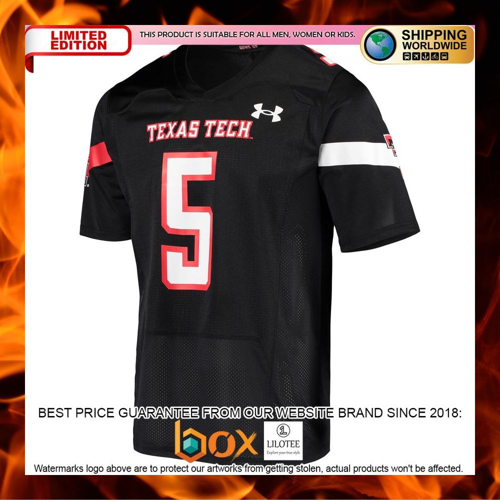 patrick-mahomes-texas-tech-red-raiders-under-armour-team-black-football-jersey-2-263