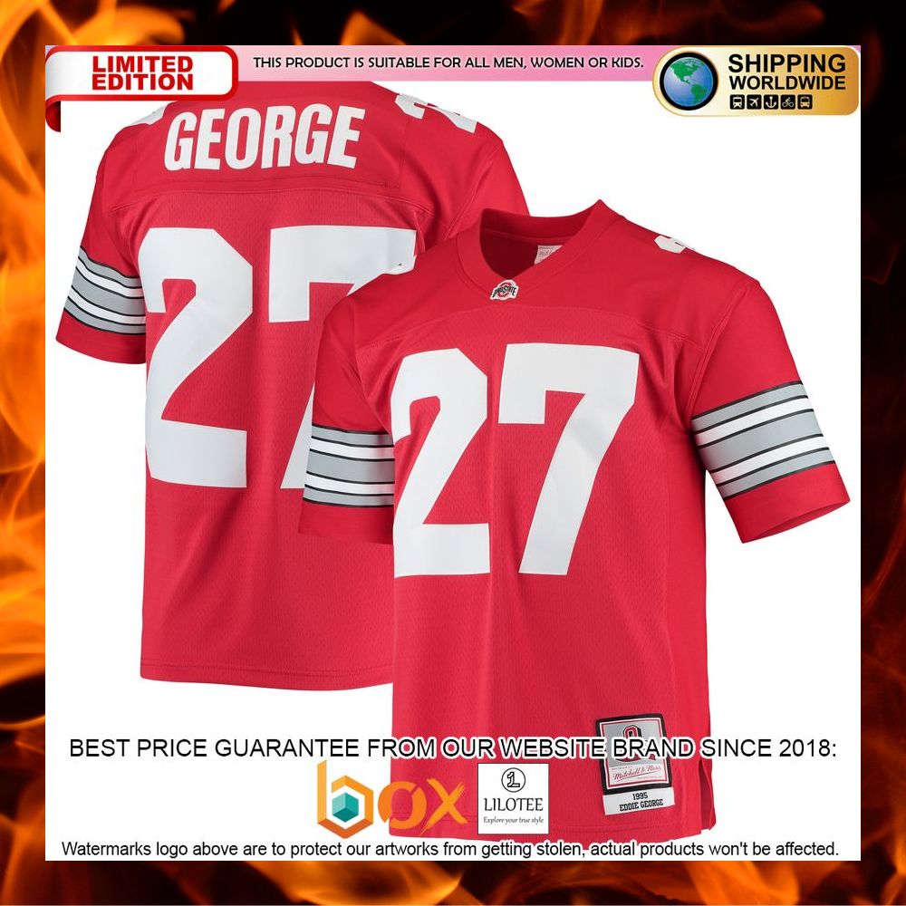 eddie-george-ohio-state-buckeyes-mitchell-ness-1995-legacy-scarlet-football-jersey-1-387