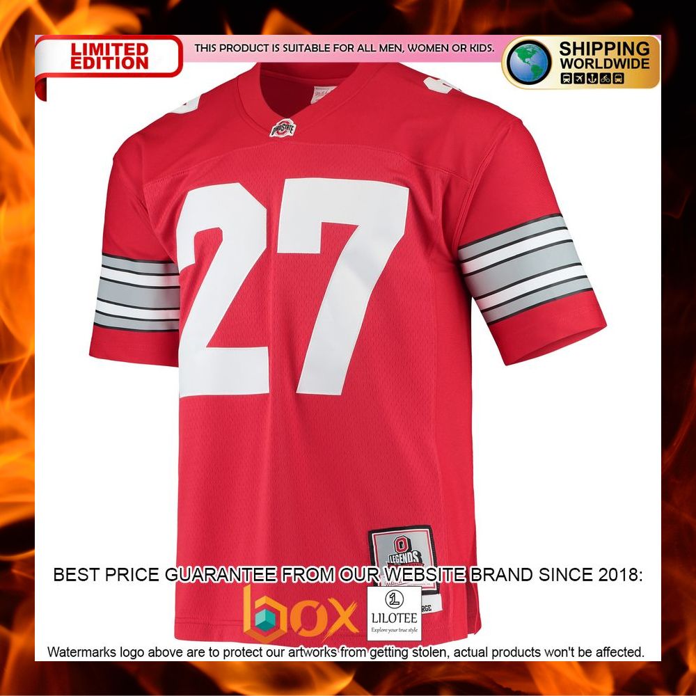 eddie-george-ohio-state-buckeyes-mitchell-ness-1995-legacy-scarlet-football-jersey-2-300