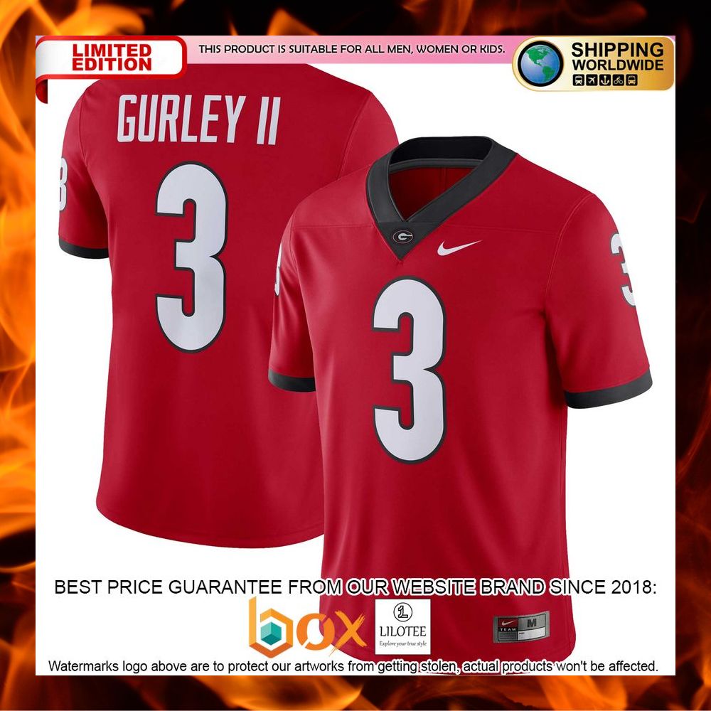 todd-gurley-ii-georgia-bulldogs-nike-name-number-red-football-jersey-1-570