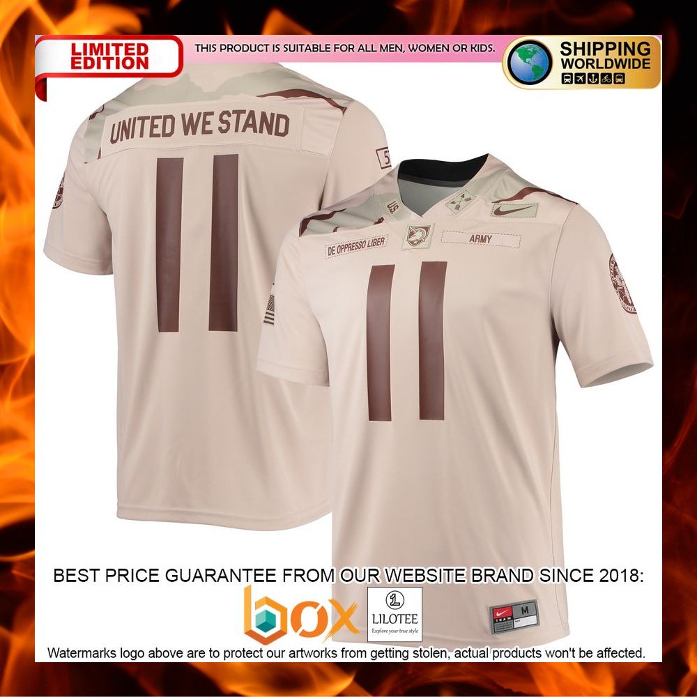 11-army-black-knights-nike-rivalry-special-oatmeal-football-jersey-1-124