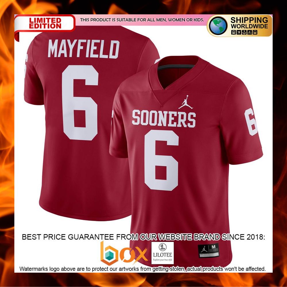 baker-mayfield-oklahoma-sooners-jordan-brand-player-crimson-football-jersey-1-564