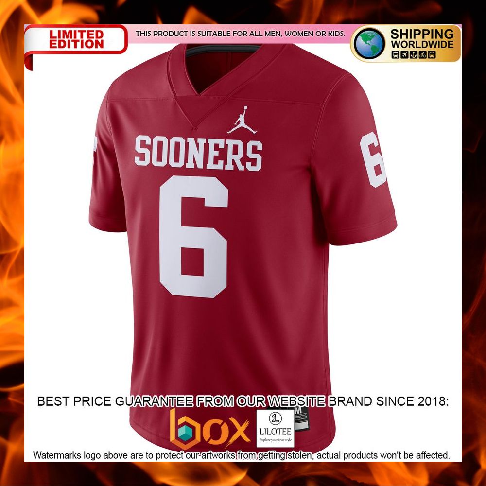 baker-mayfield-oklahoma-sooners-jordan-brand-player-crimson-football-jersey-2-930