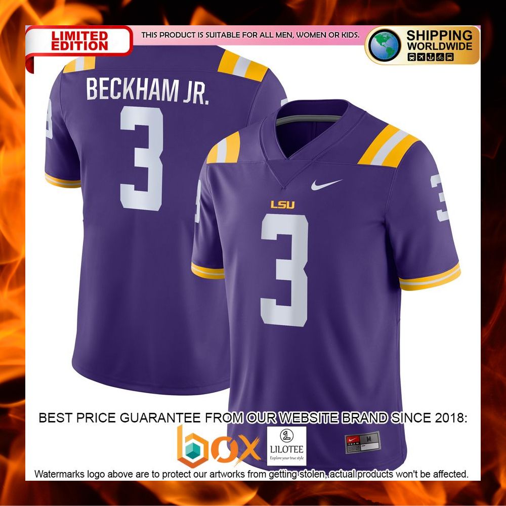 odell-beckham-jr-lsu-tigers-nike-purple-football-jersey-1-828