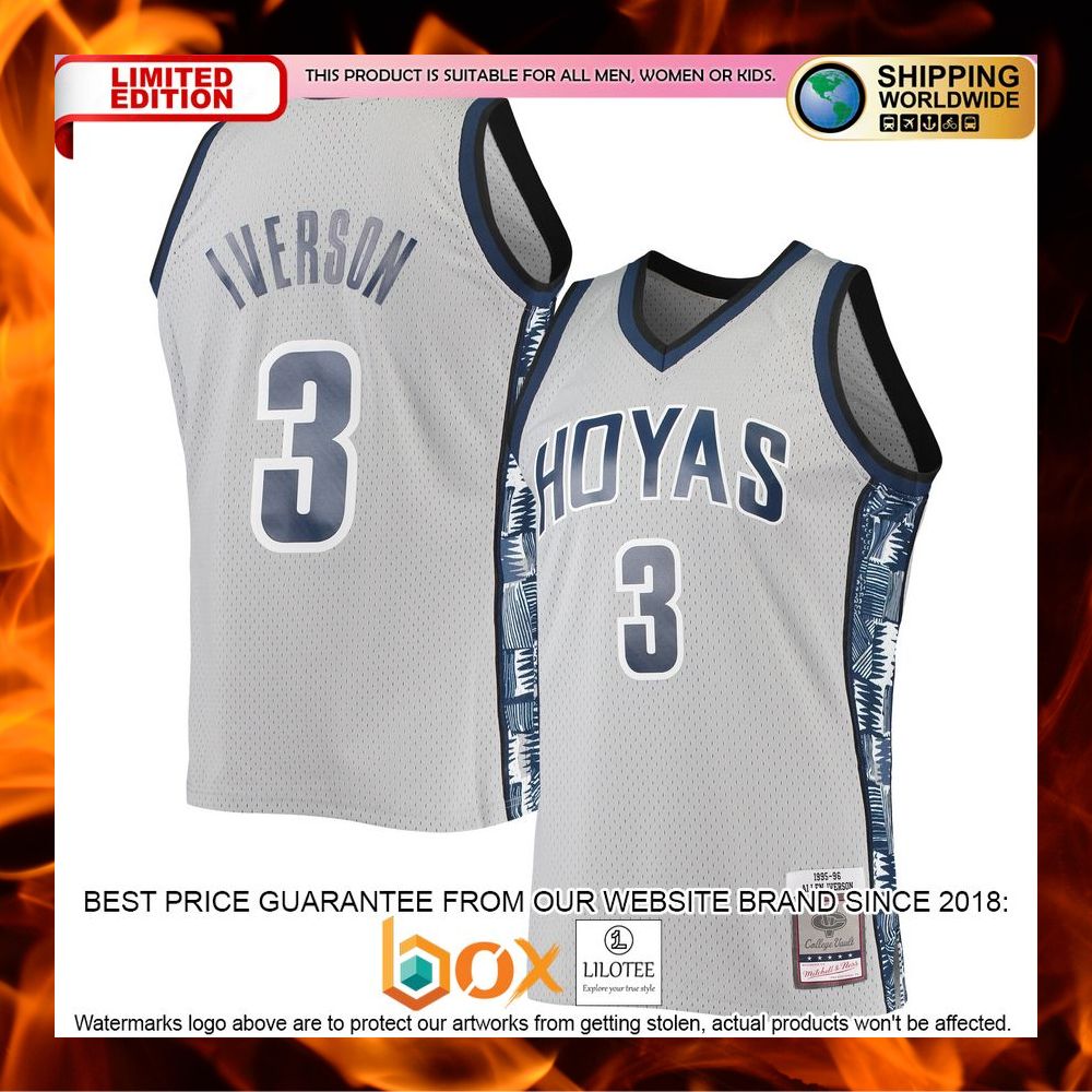 allen-iverson-georgetown-hoyas-mitchell-ness-1995-96-swingman-gray-football-jersey-1-588
