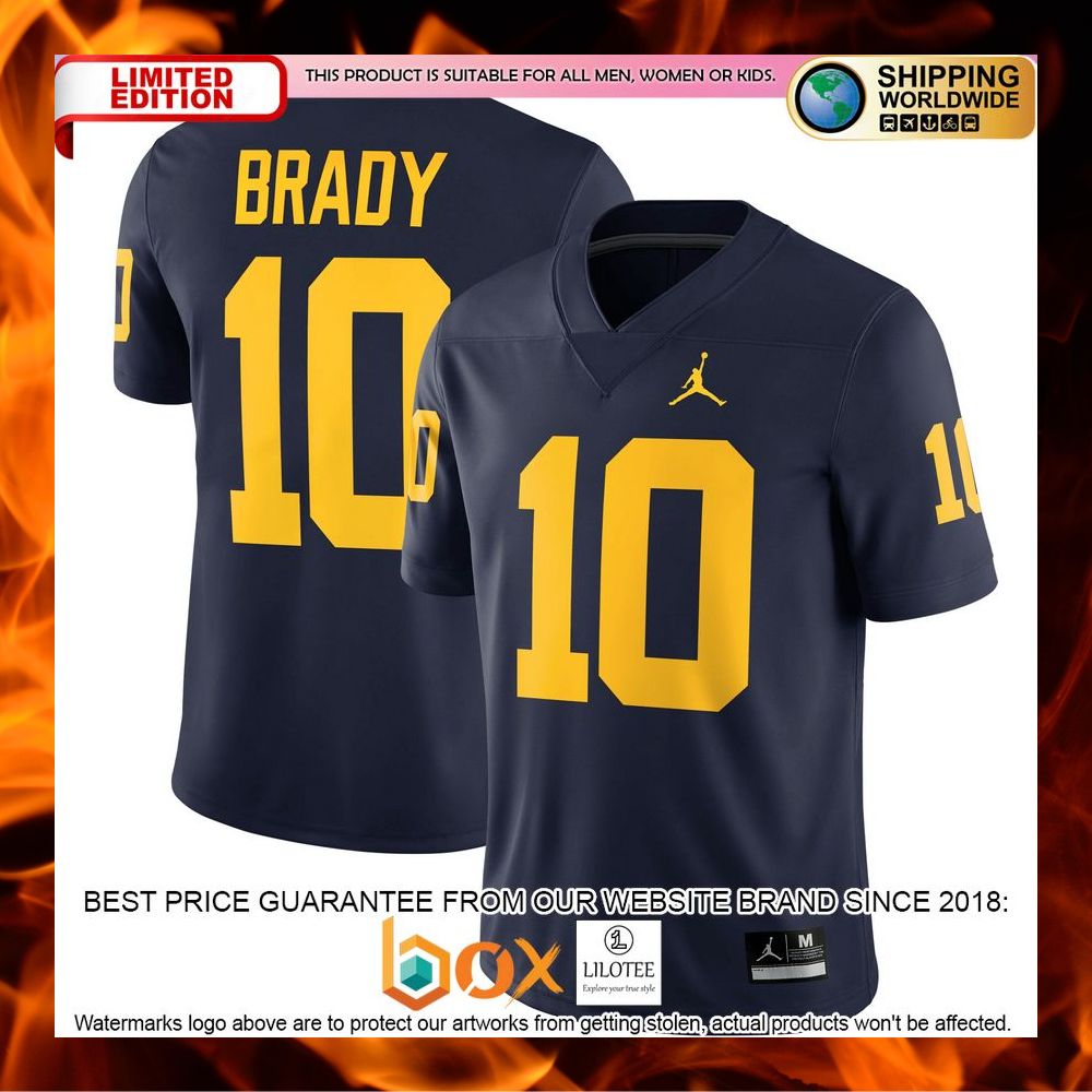 tom-brady-michigan-wolverines-jordan-brand-player-navy-football-jersey-1-236