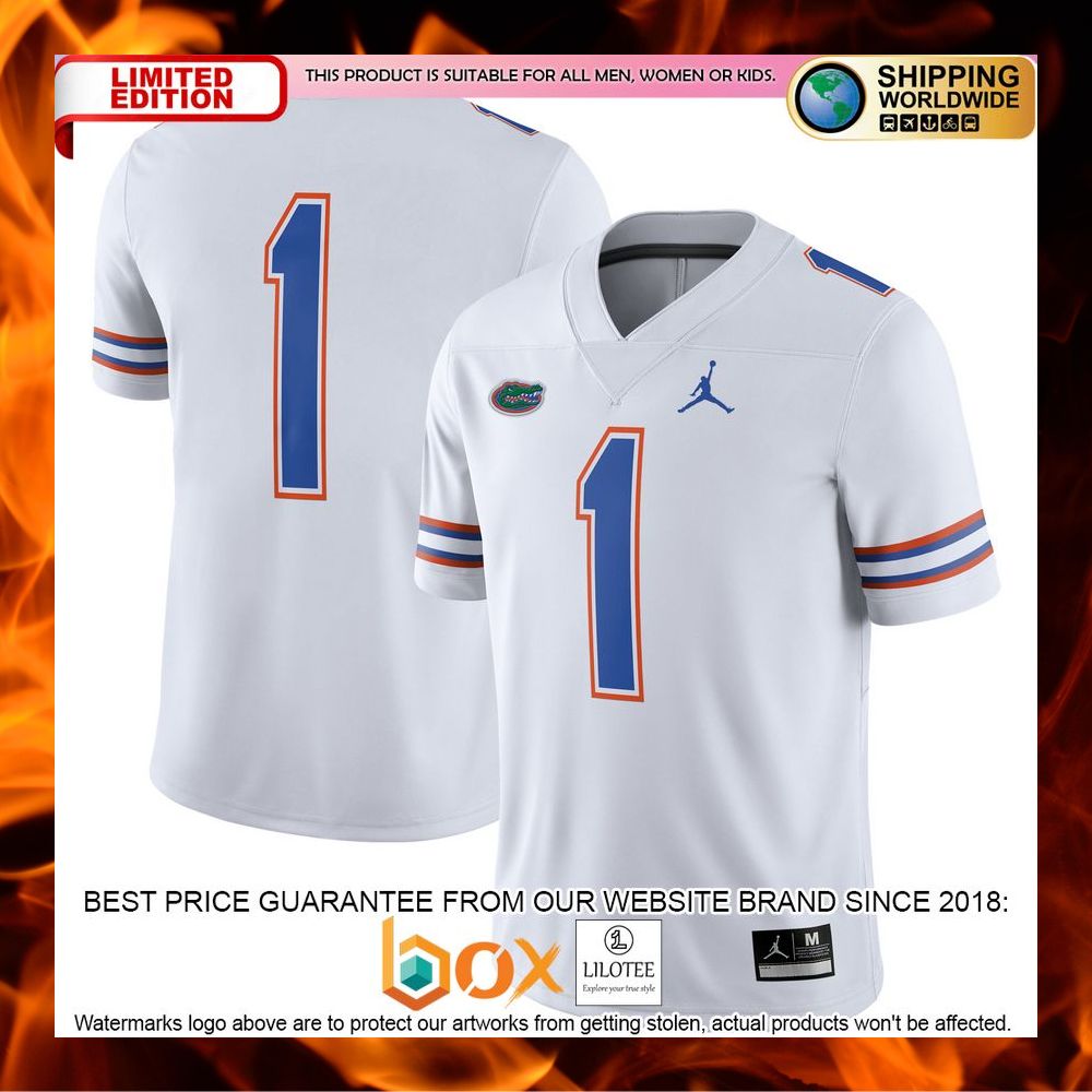 1-florida-gators-jordan-brand-white-football-jersey-1-212