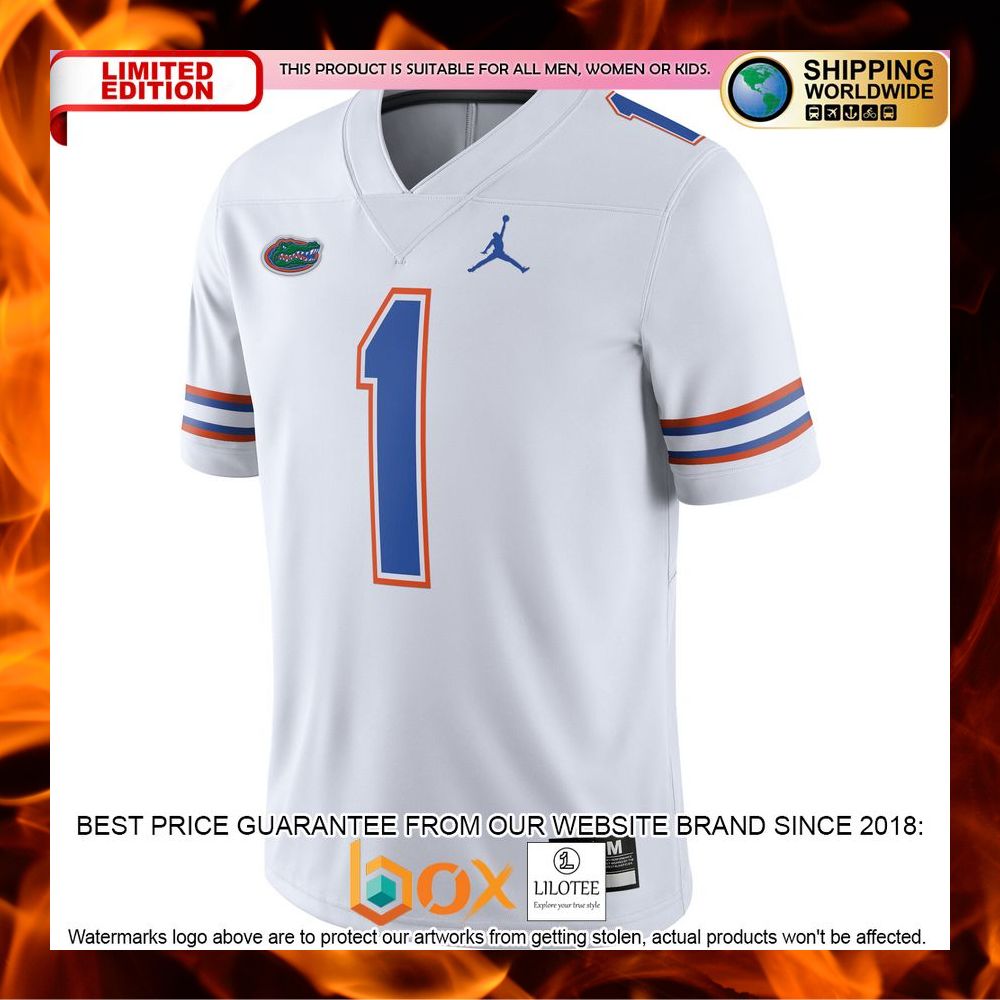 1-florida-gators-jordan-brand-white-football-jersey-2-145