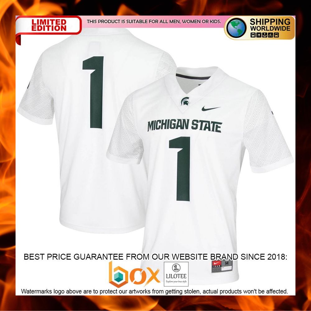 1-michigan-state-spartans-nike-white-football-jersey-1-503