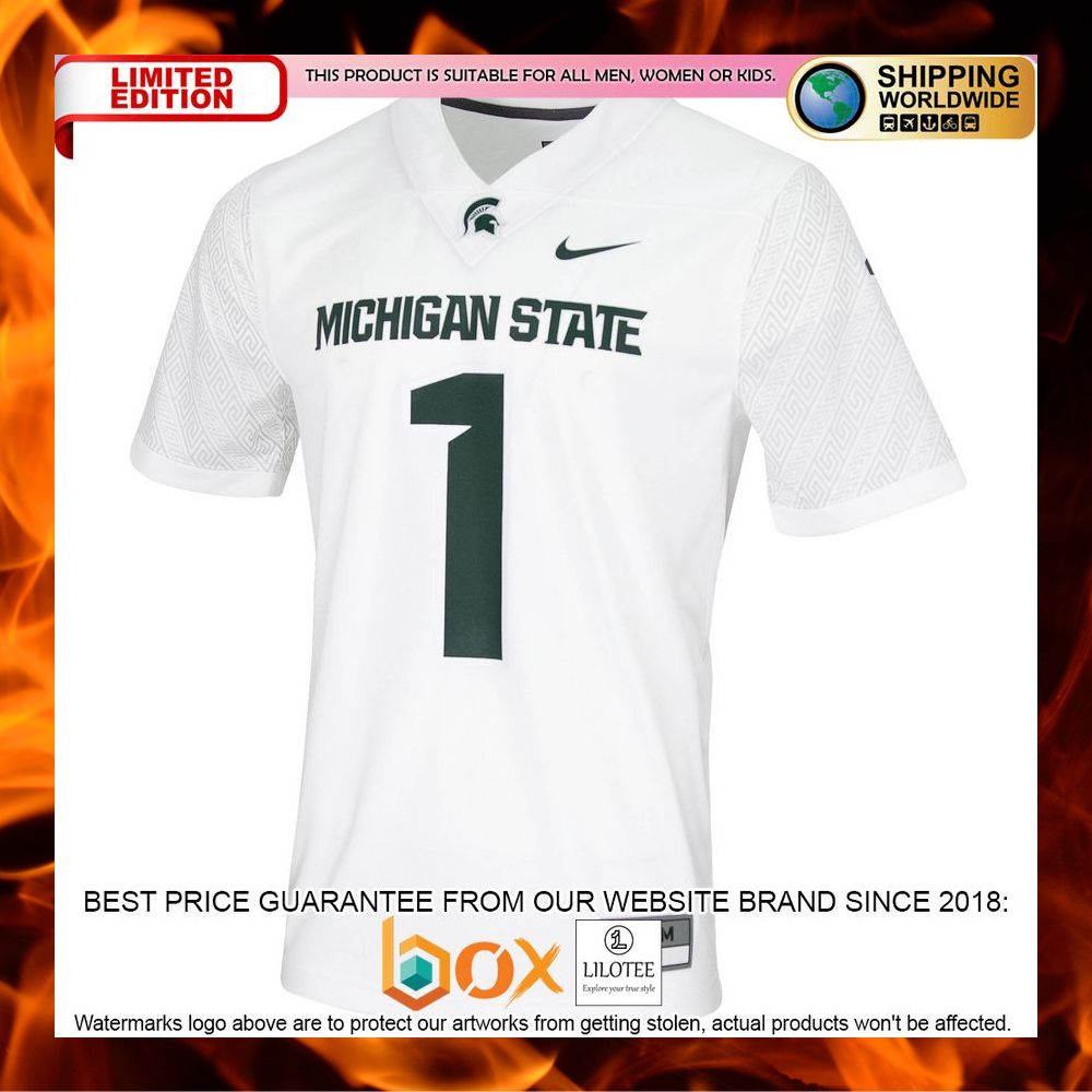 1-michigan-state-spartans-nike-white-football-jersey-2-769