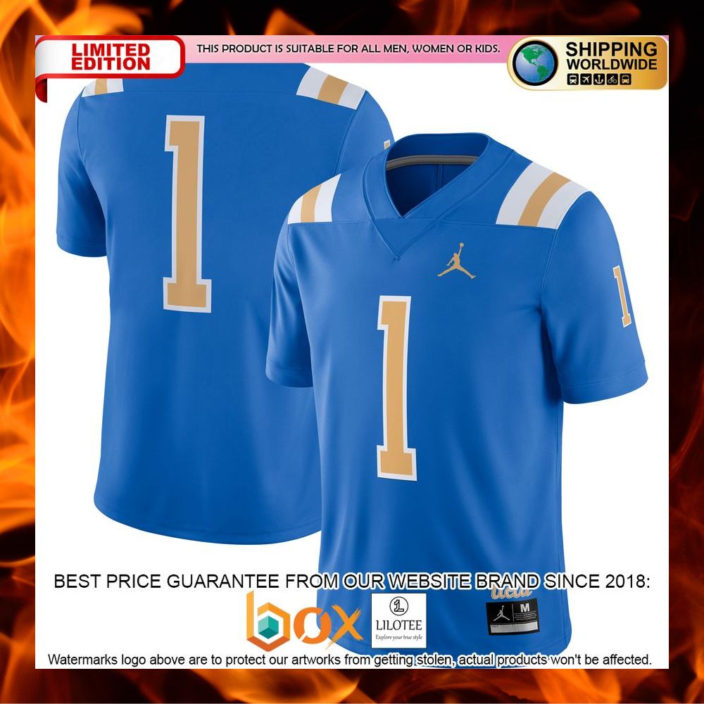 1-ucla-bruins-jordan-brand-blue-football-jersey-1-529