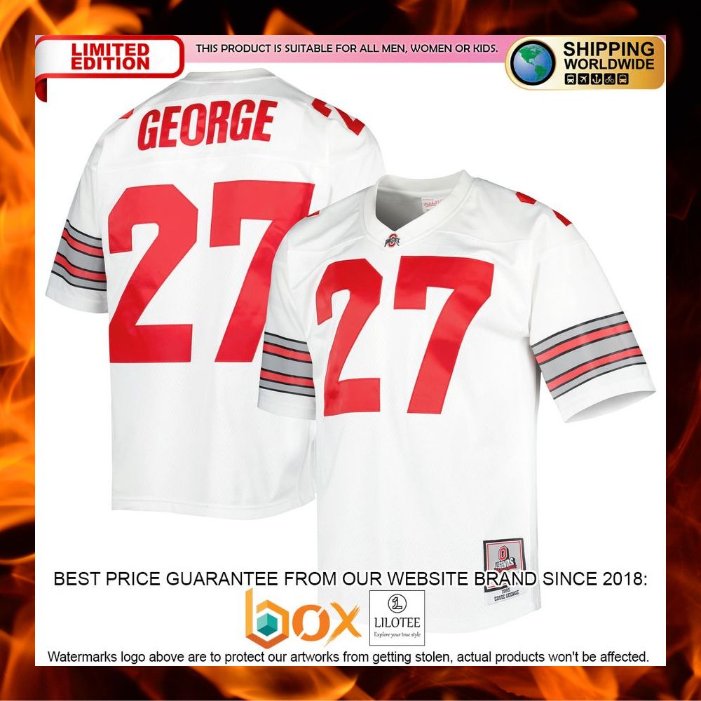 eddie-george-ohio-state-buckeyes-mitchell-ness-white-football-jersey-1-815