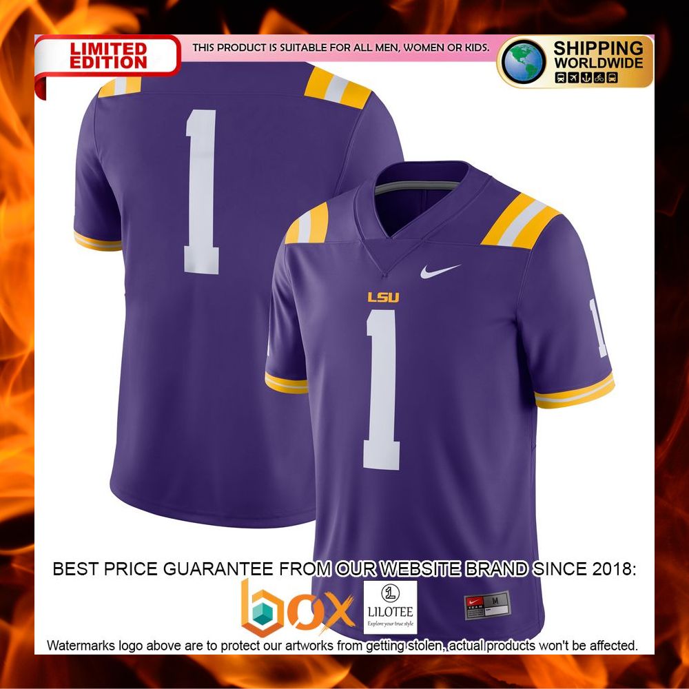1-lsu-tigers-nike-purple-football-jersey-1-379
