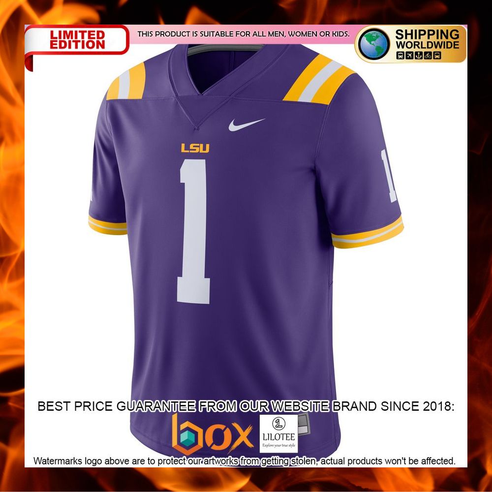 1-lsu-tigers-nike-purple-football-jersey-2-594