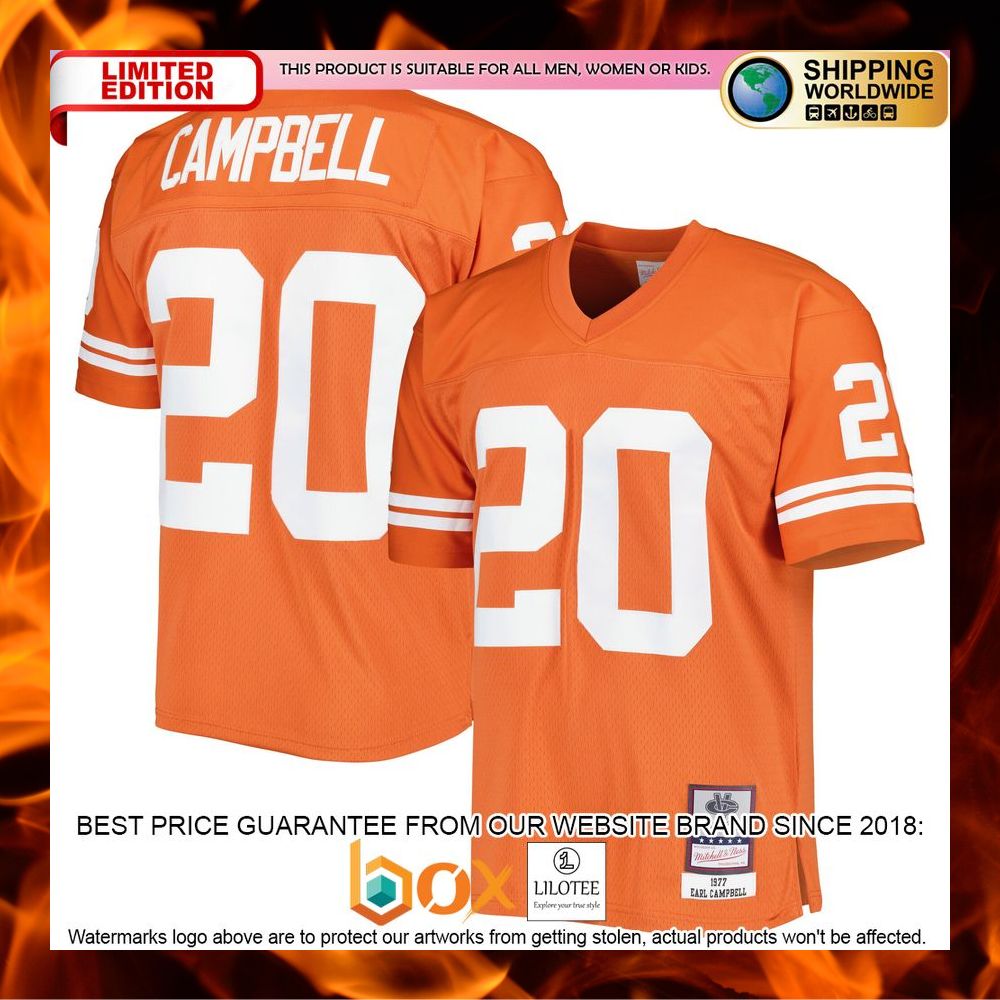 earl-campbell-texas-longhorns-mitchell-ness-texas-orange-football-jersey-1-352