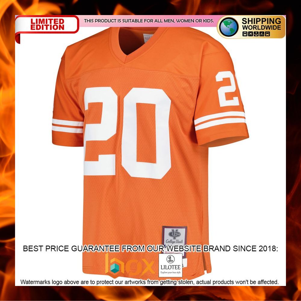 earl-campbell-texas-longhorns-mitchell-ness-texas-orange-football-jersey-2-675