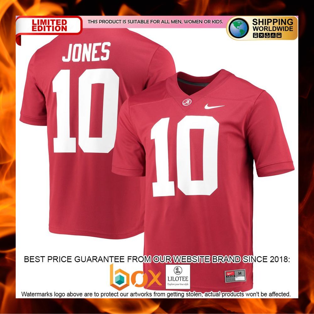 mac-jones-alabama-crimson-tide-nike-2021-draft-class-crimson-football-jersey-1-699