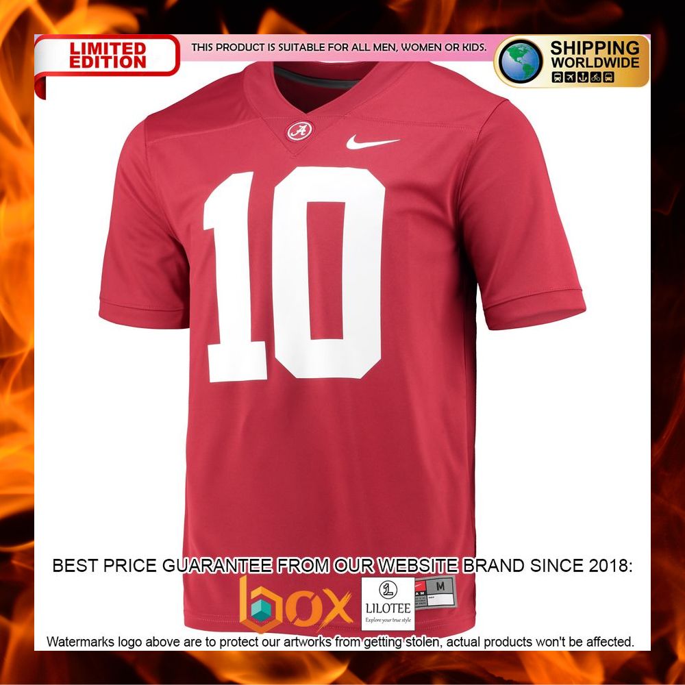 mac-jones-alabama-crimson-tide-nike-2021-draft-class-crimson-football-jersey-2-706