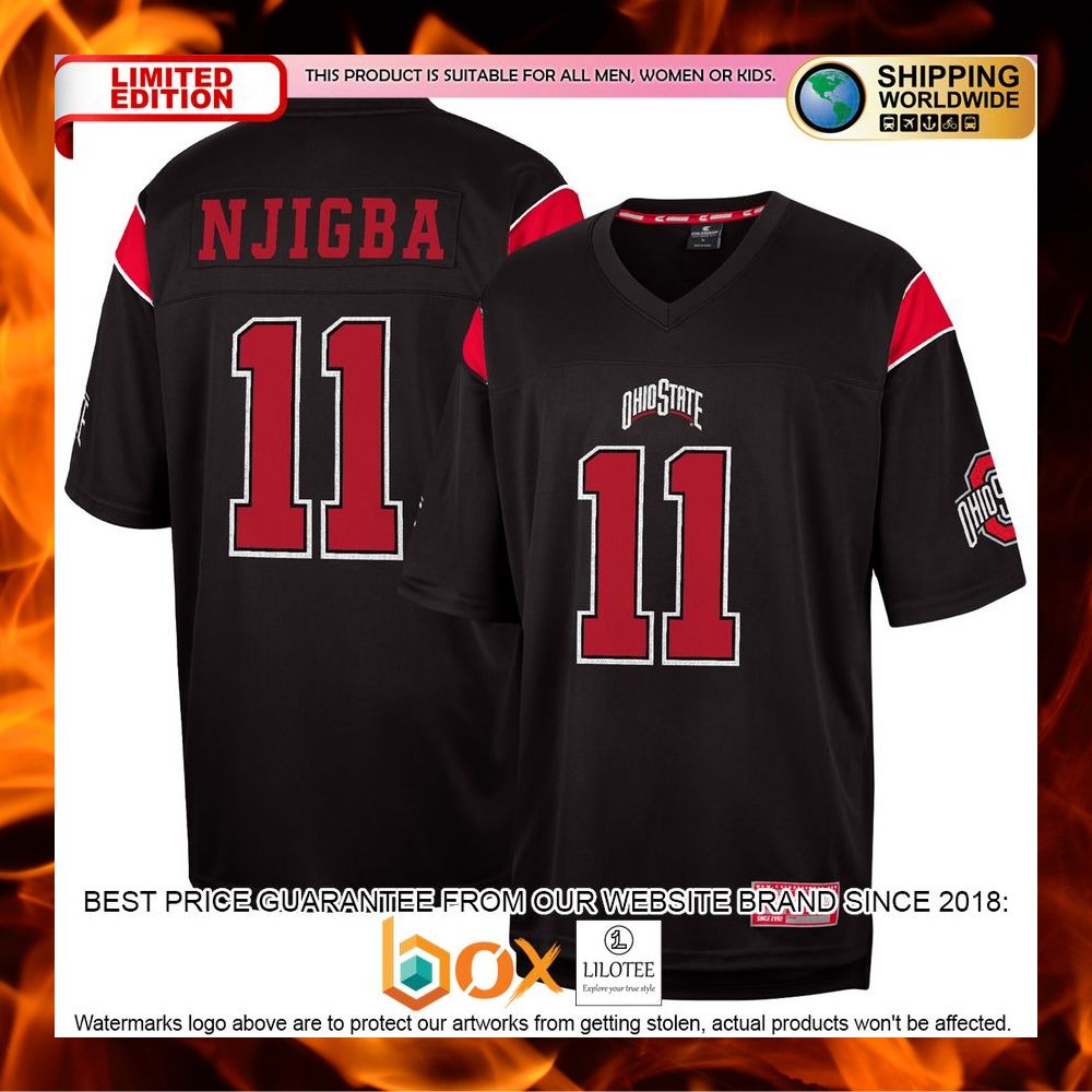 jaxon-smith-njigba-ohio-state-buckeyes-black-football-jersey-1-626