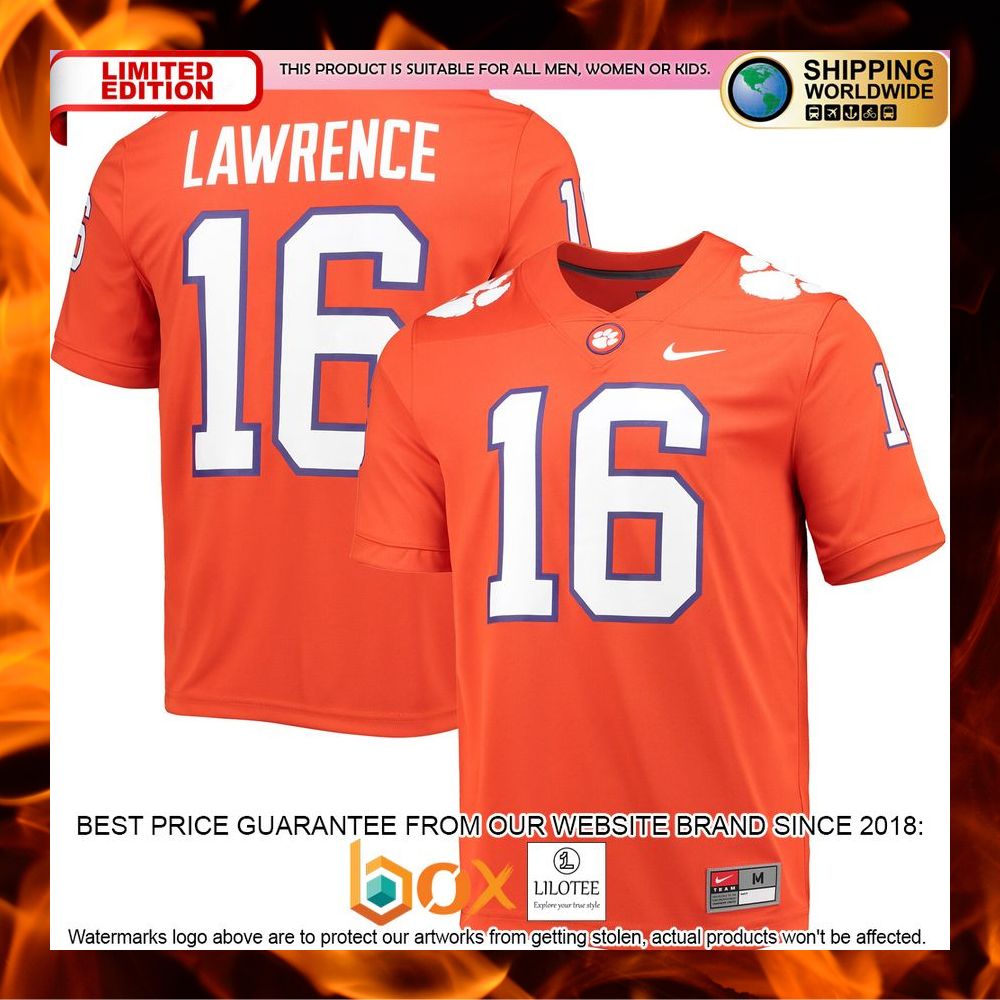 trevor-lawrence-clemson-tigers-nike-2021-draft-class-orange-football-jersey-1-906