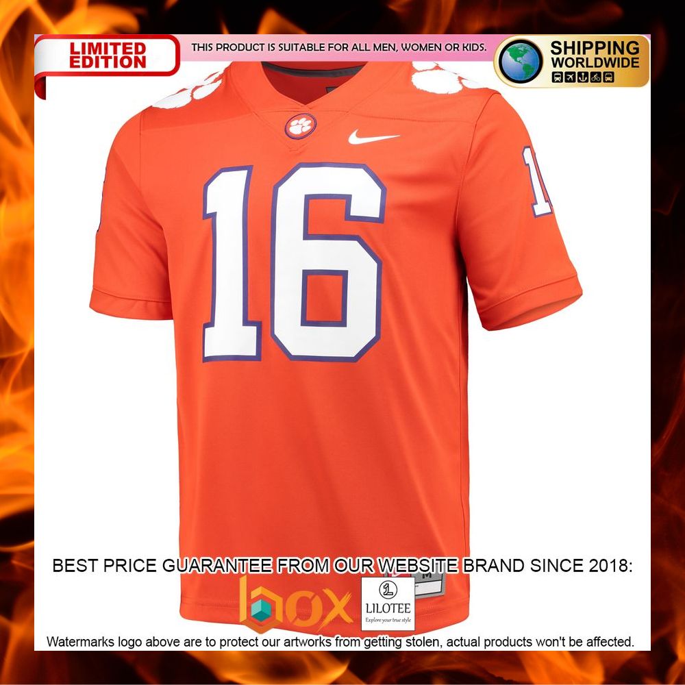trevor-lawrence-clemson-tigers-nike-2021-draft-class-orange-football-jersey-2-329