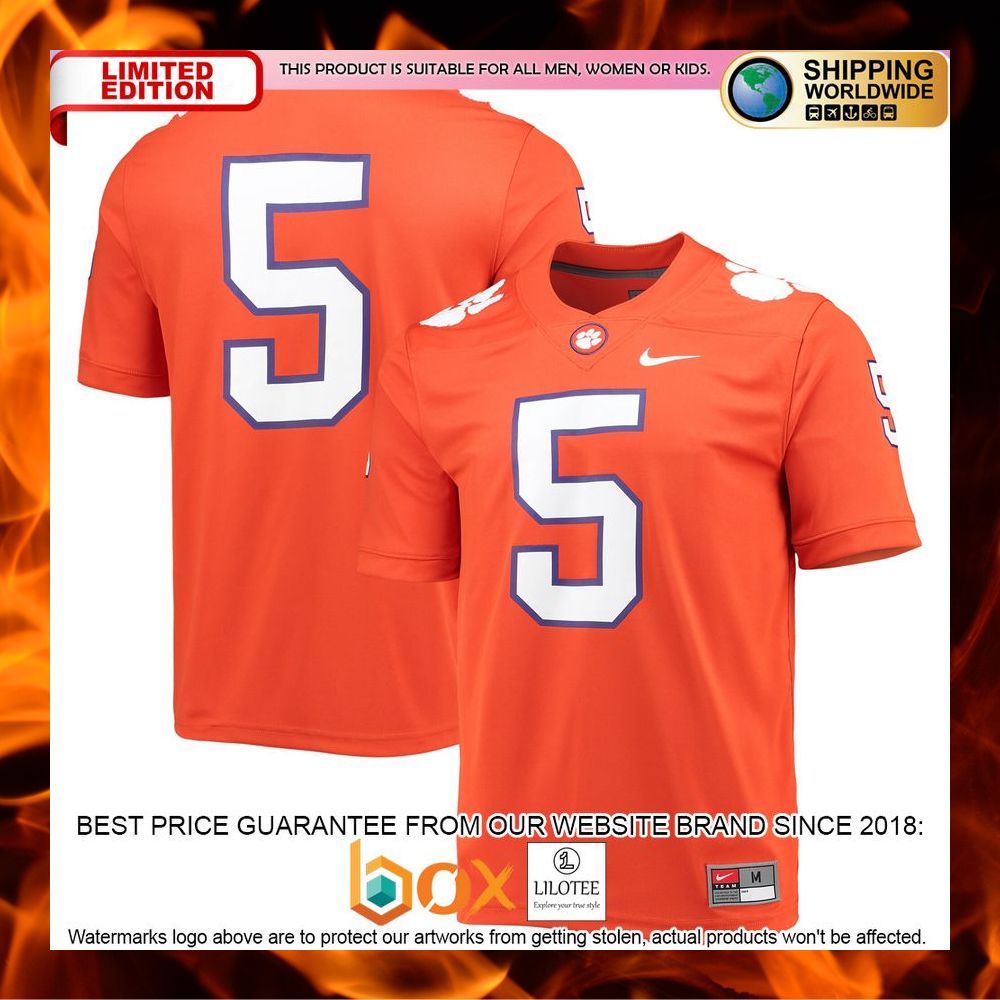 5-clemson-tigers-nike-orange-football-jersey-1-480