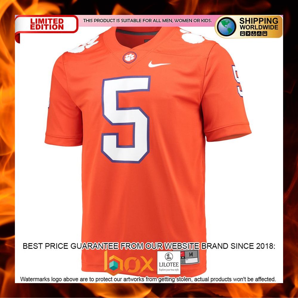 5-clemson-tigers-nike-orange-football-jersey-2-902