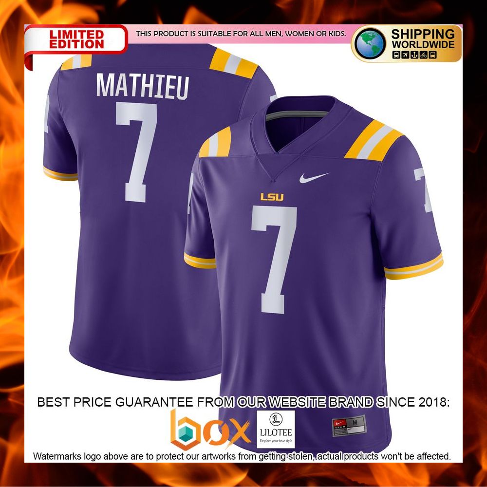 tyrann-mathieu-lsu-tigers-nike-purple-football-jersey-1-358
