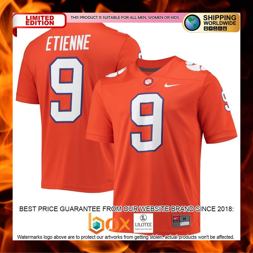 travis-etienne-clemson-tigers-nike-2021-draft-class-orange-football-jersey-1-425