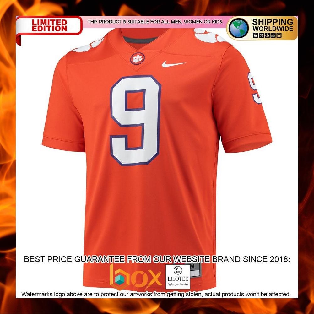 travis-etienne-clemson-tigers-nike-2021-draft-class-orange-football-jersey-2-858