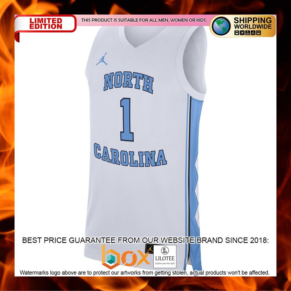 north-carolina-tar-heels-jordan-brand-white-football-jersey-2-257