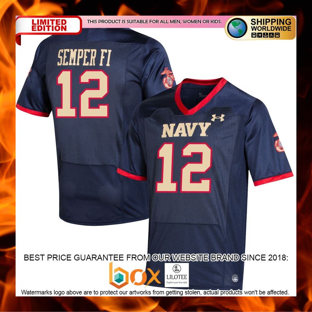 12-navy-midshipmen-under-armour-usmc-premier-special-navy-football-jersey-1-351