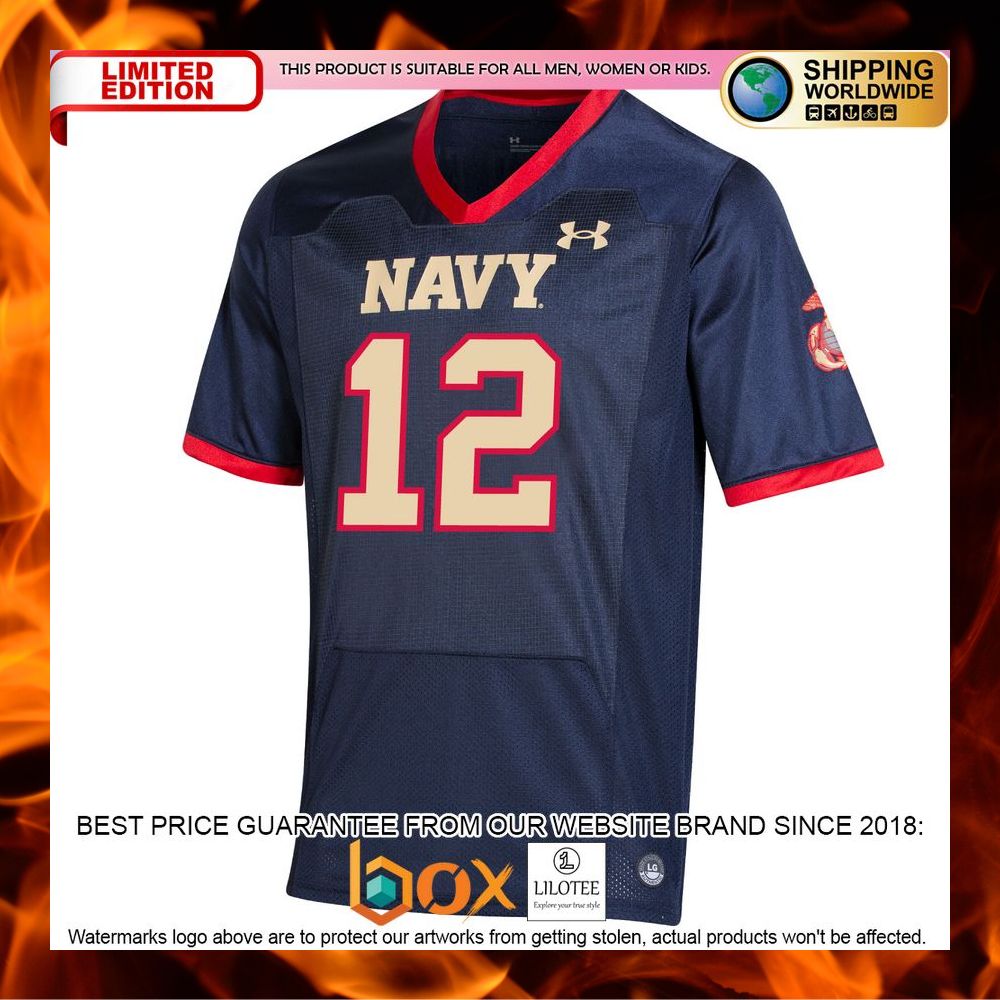 12-navy-midshipmen-under-armour-usmc-premier-special-navy-football-jersey-2-419