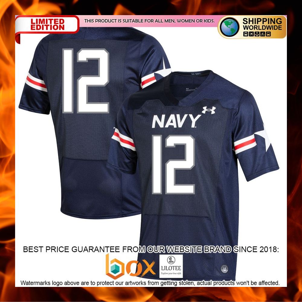 12-navy-midshipmen-under-armour-rivalry-navy-football-jersey-1-781