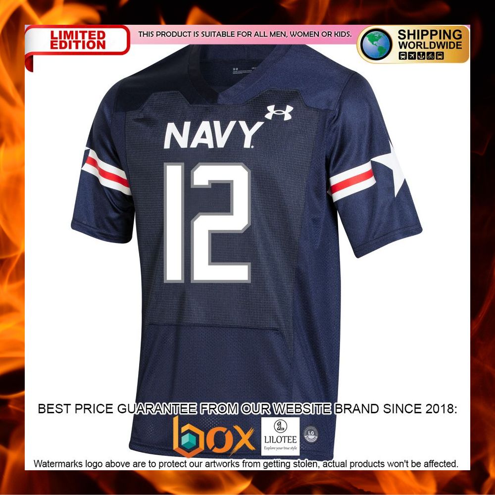 12-navy-midshipmen-under-armour-rivalry-navy-football-jersey-2-566
