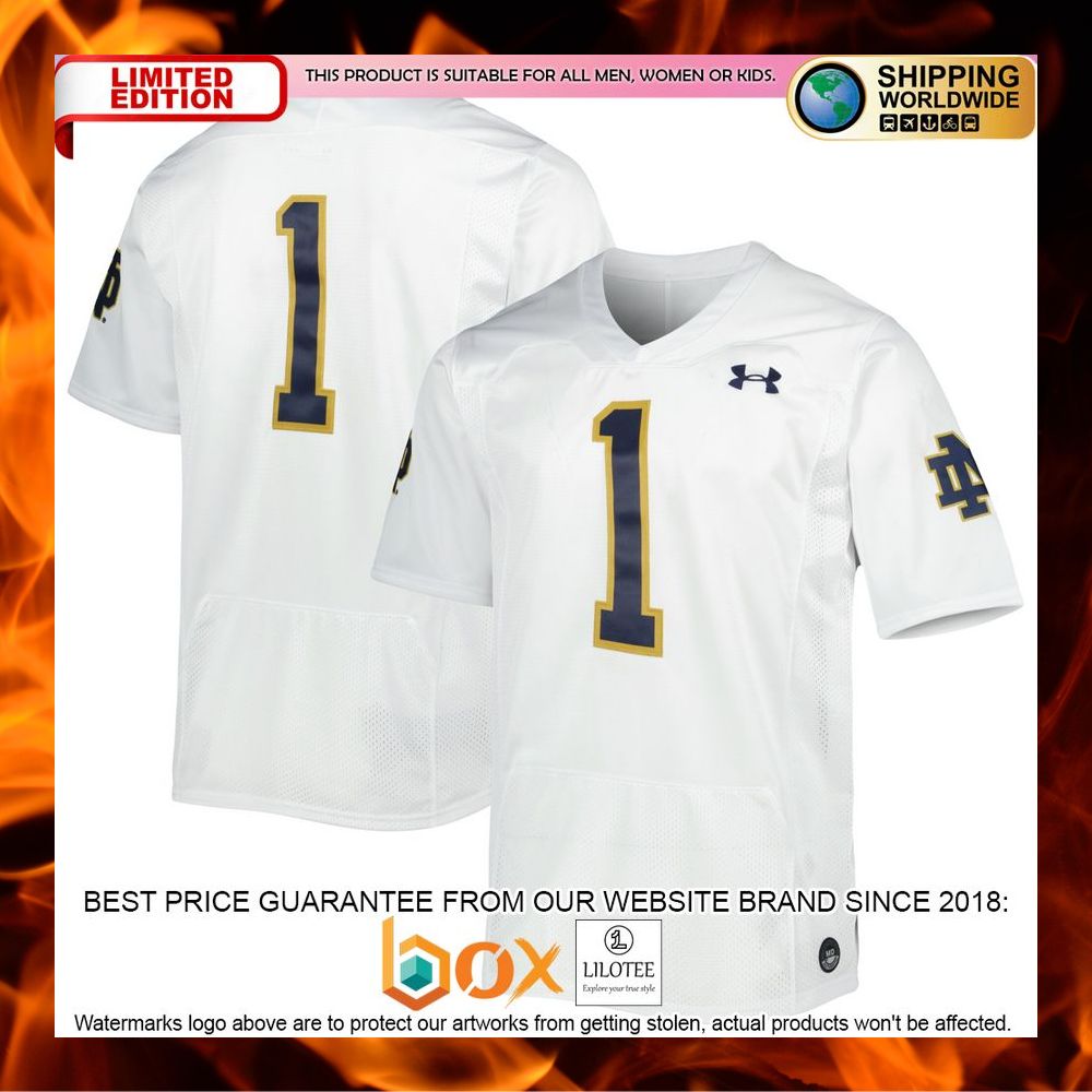 1-notre-dame-fighting-irish-under-armour-premier-limited-white-football-jersey-1-769