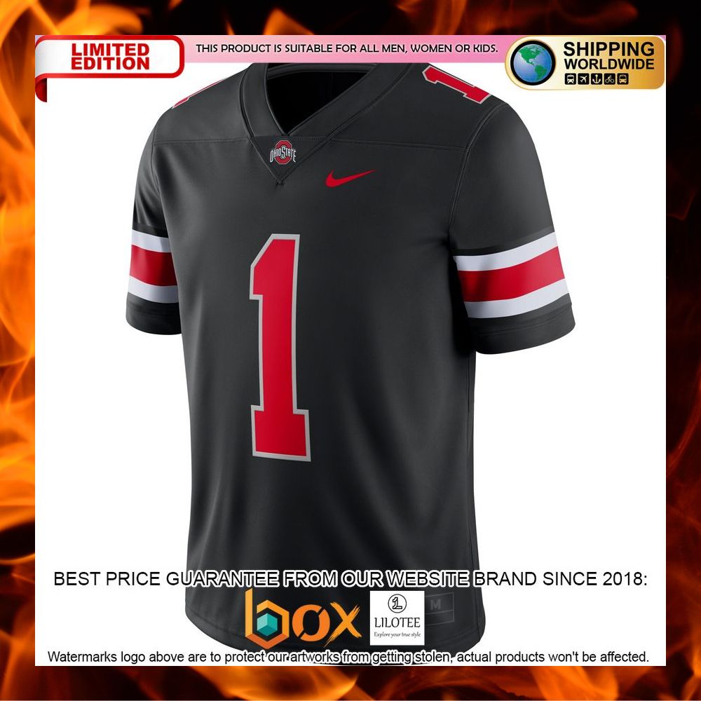 1-ohio-state-buckeyes-nike-alternate-black-football-jersey-2-764
