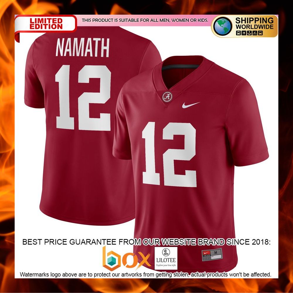 joe-namath-alabama-crimson-tide-nike-player-crimson-football-jersey-1-431