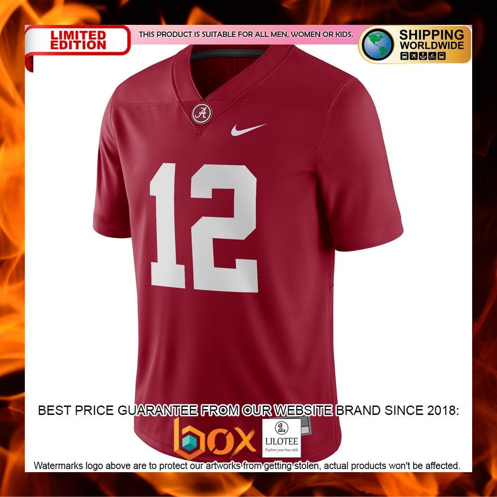joe-namath-alabama-crimson-tide-nike-player-crimson-football-jersey-2-126