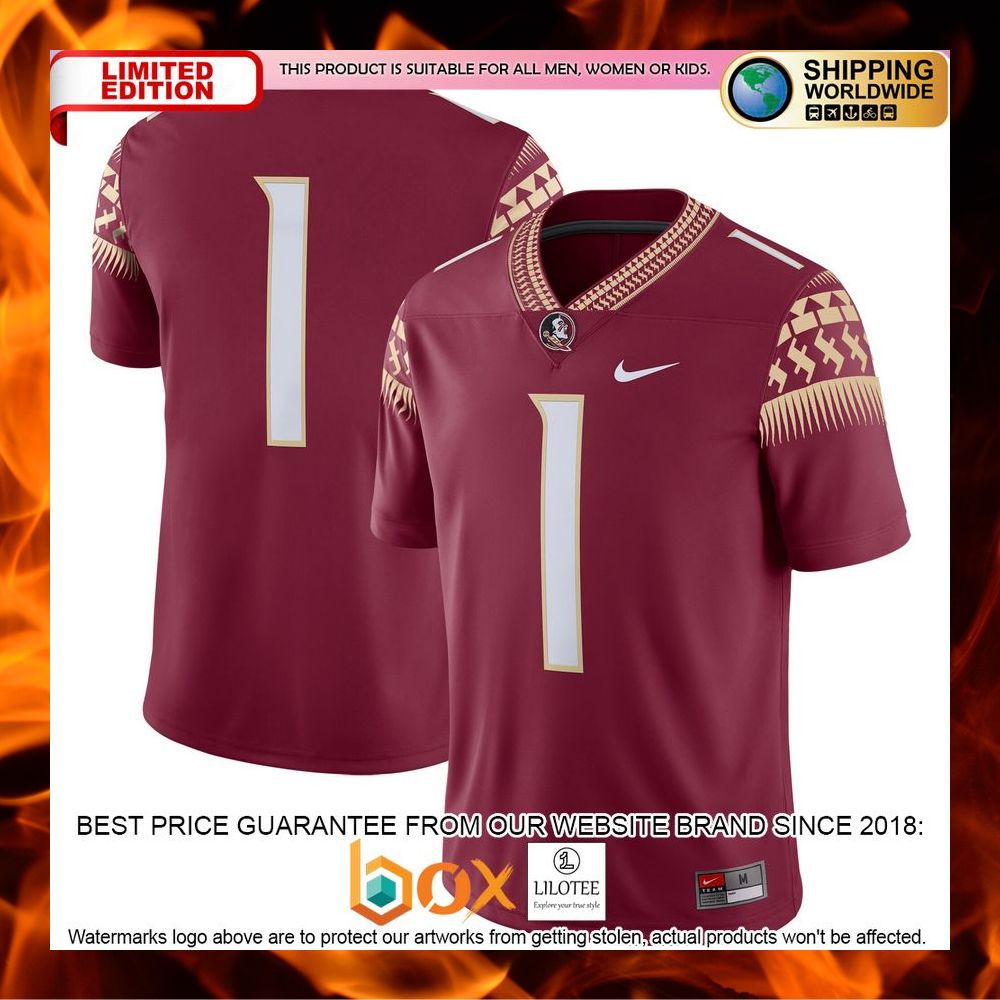 1-florida-state-seminoles-nike-garnet-football-jersey-1-299