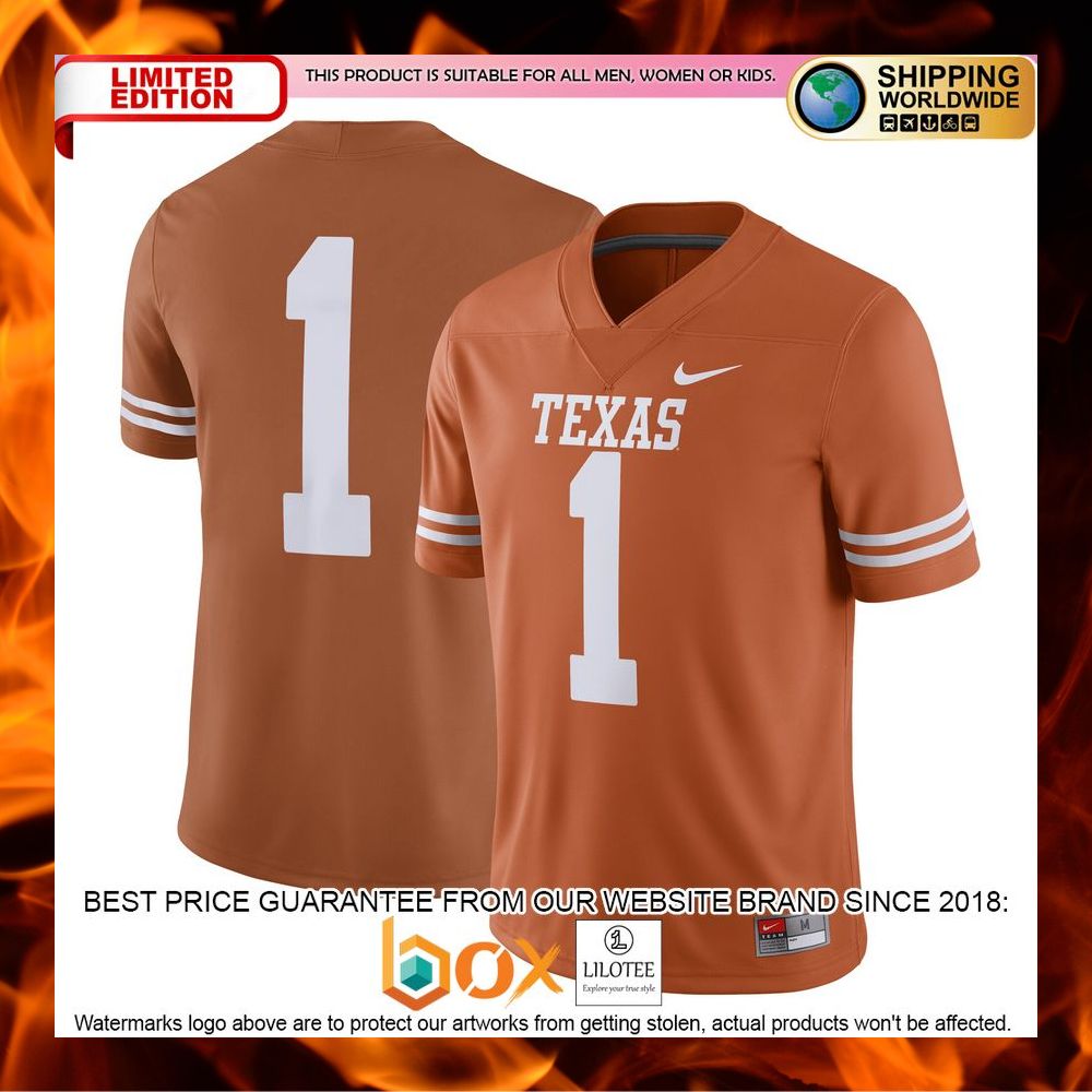texas-longhorns-nike-1-home-texas-orange-football-jersey-1-21