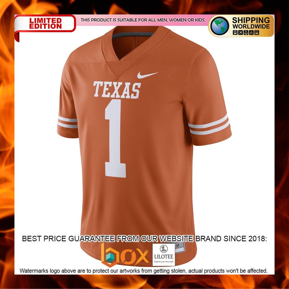 texas-longhorns-nike-1-home-texas-orange-football-jersey-2-376