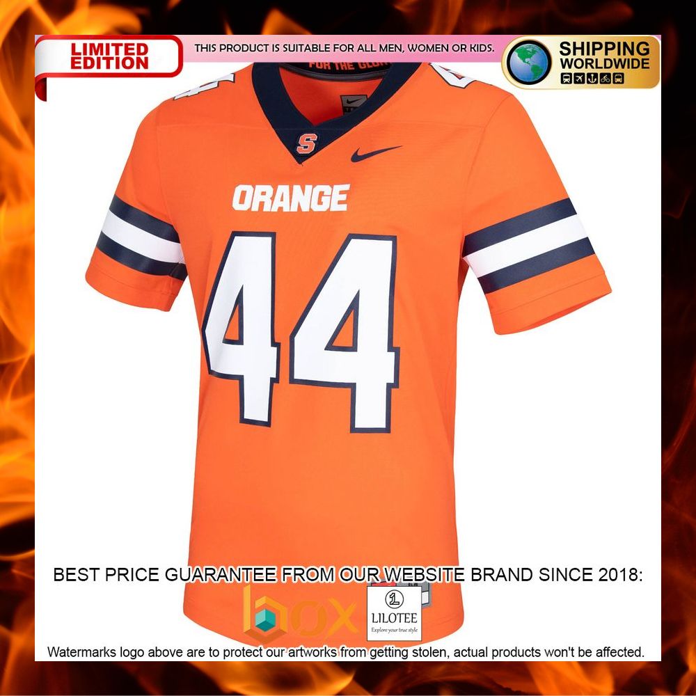 44-syracuse-orange-nike-orange-football-jersey-2-798
