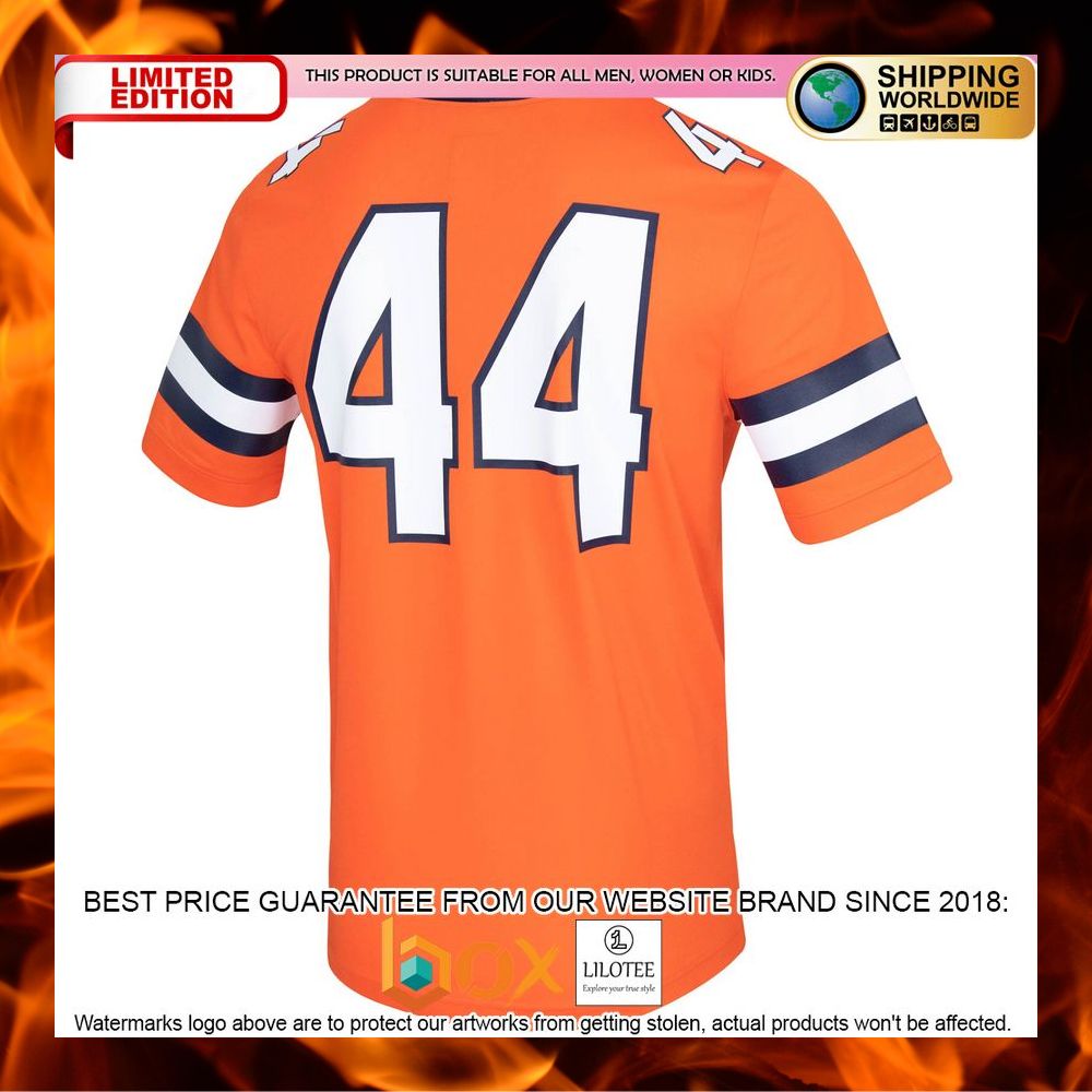 44-syracuse-orange-nike-orange-football-jersey-3-827