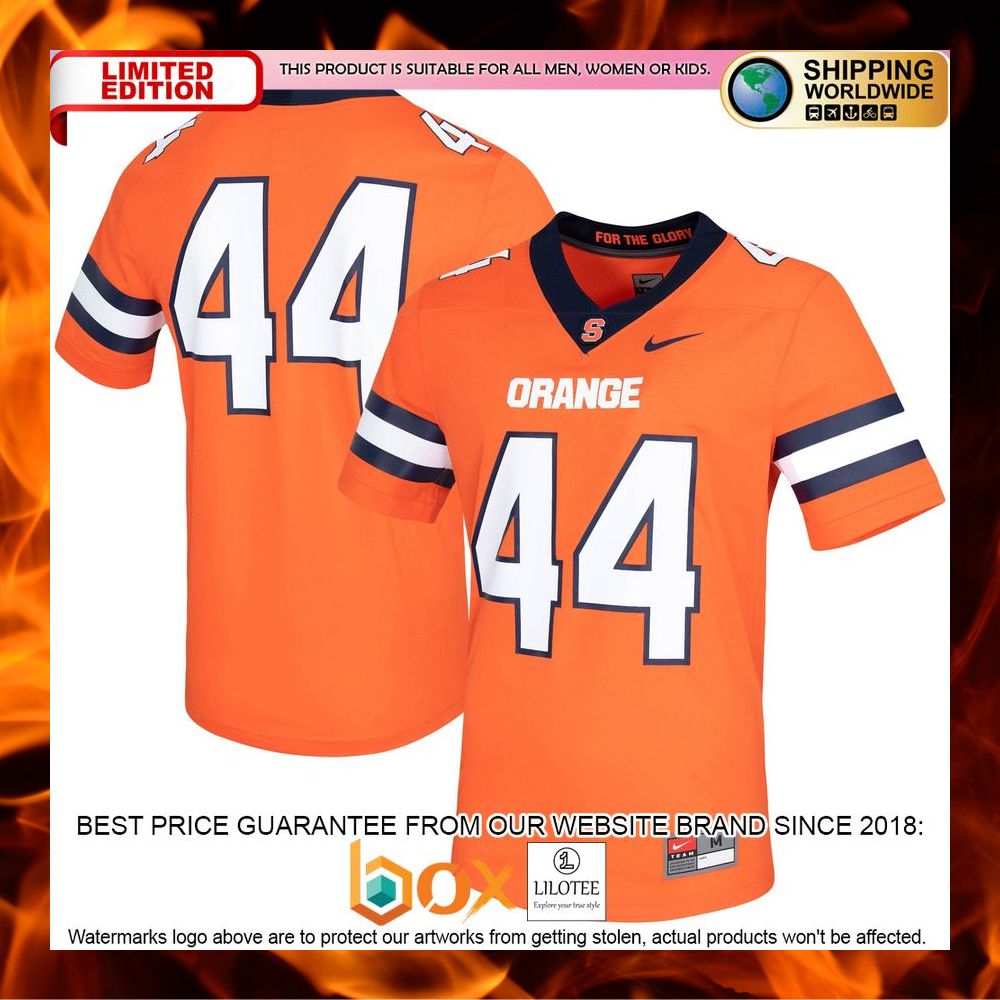 44-syracuse-orange-nike-orange-football-jersey-4-688