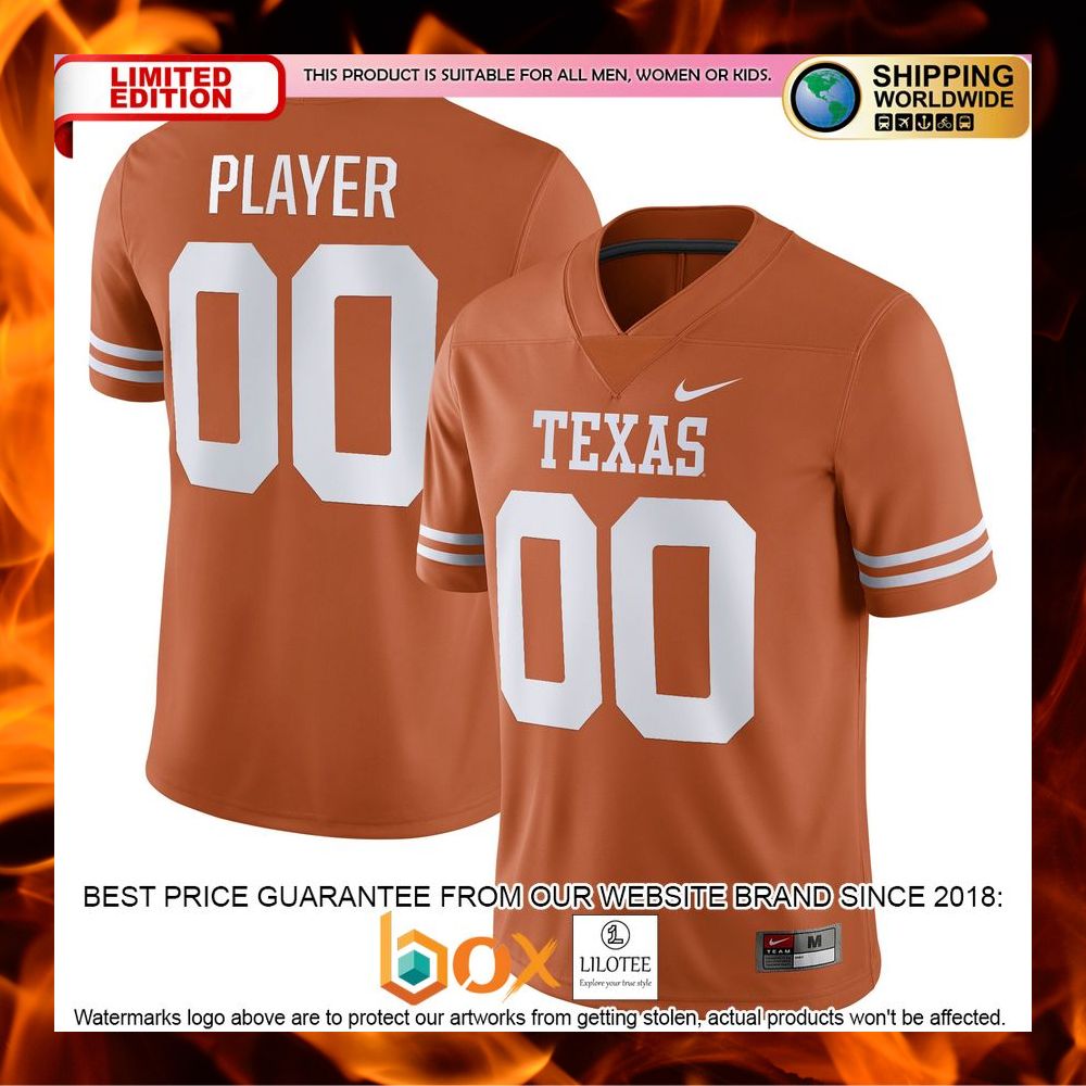 texas-longhorns-nike-custom-nil-texas-orange-football-jersey-1-605