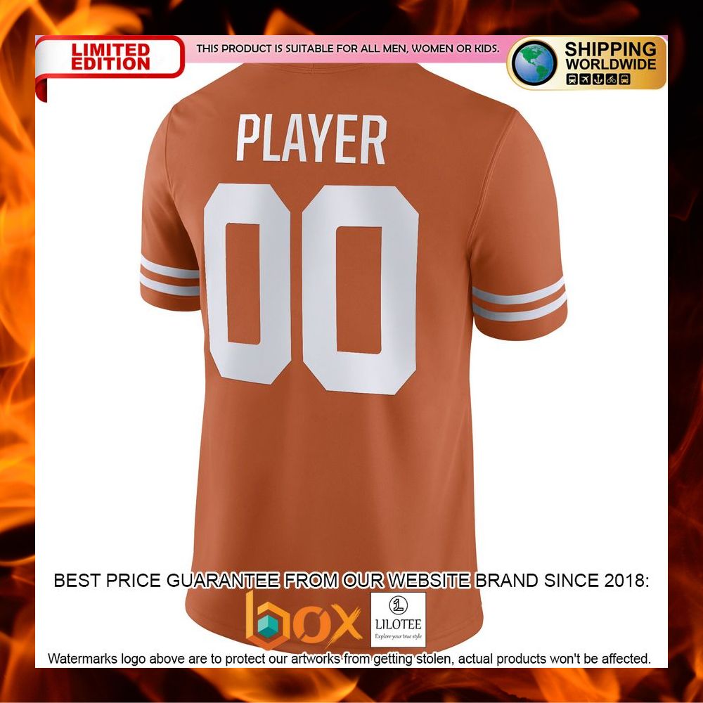 texas-longhorns-nike-custom-nil-texas-orange-football-jersey-3-357