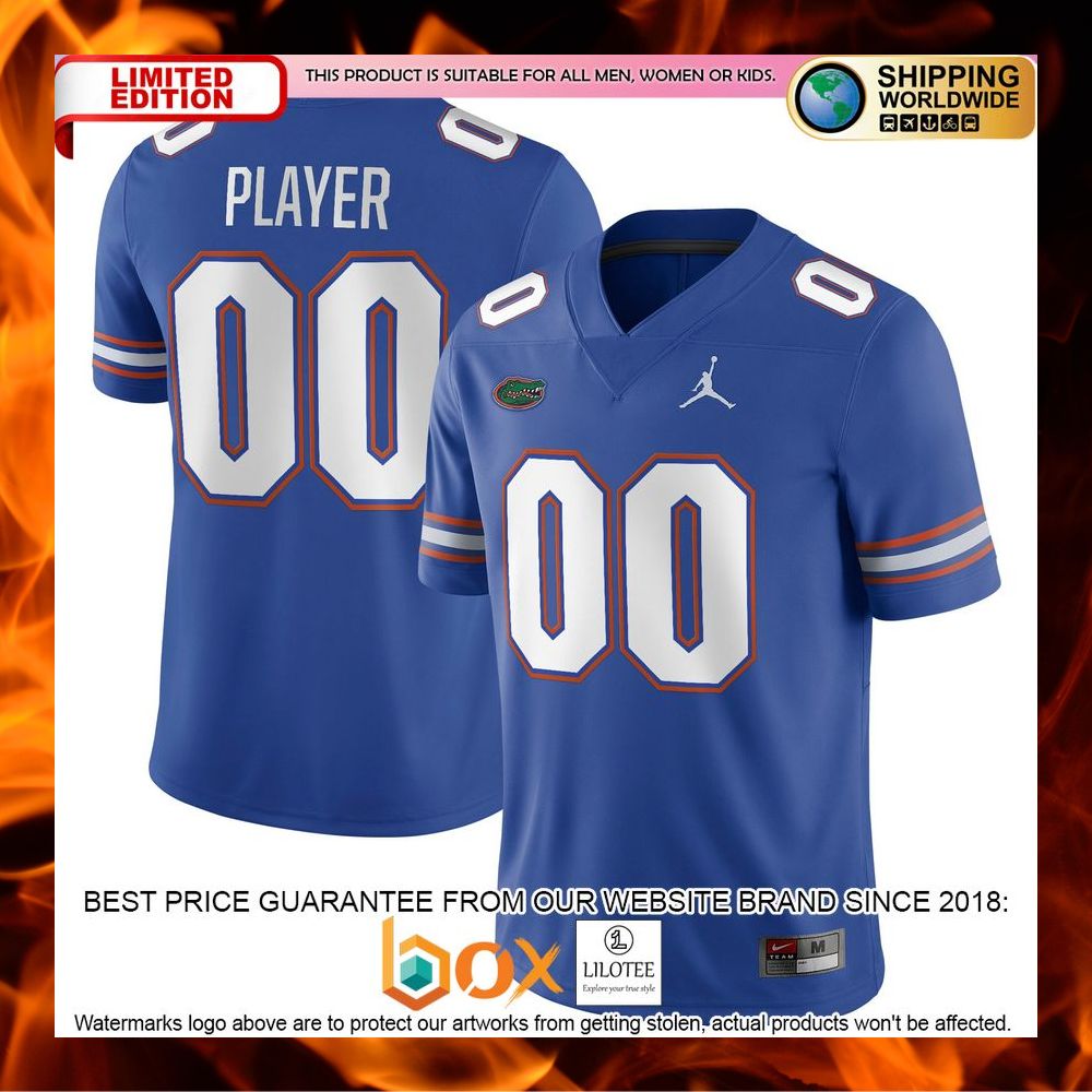 florida-gators-jordan-brand-custom-nil-royal-football-jersey-1-141