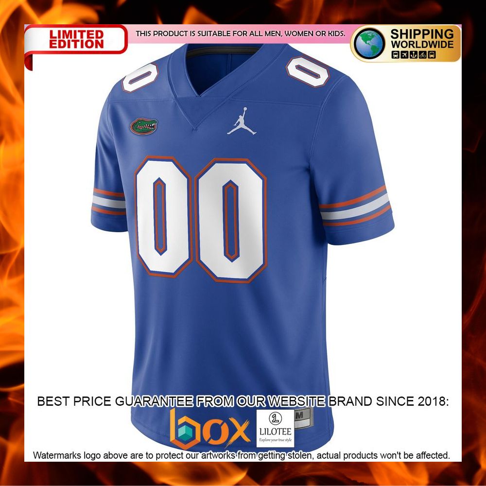 florida-gators-jordan-brand-custom-nil-royal-football-jersey-2-804