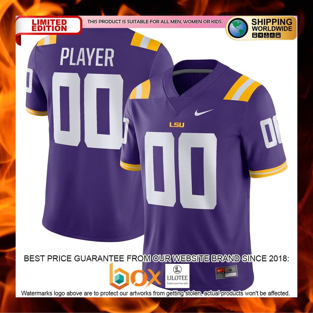 lsu-tigers-nike-custom-nil-purple-football-jersey-1-617